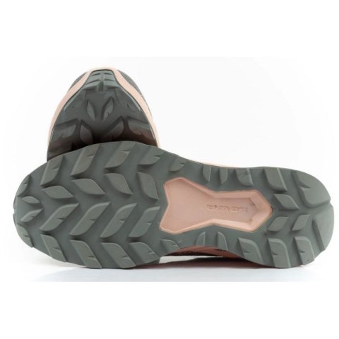Buty sportowe Lowa Fusion Low W 320415 9707 Buty sportowe Lowa Fusion Low W 320415 9707