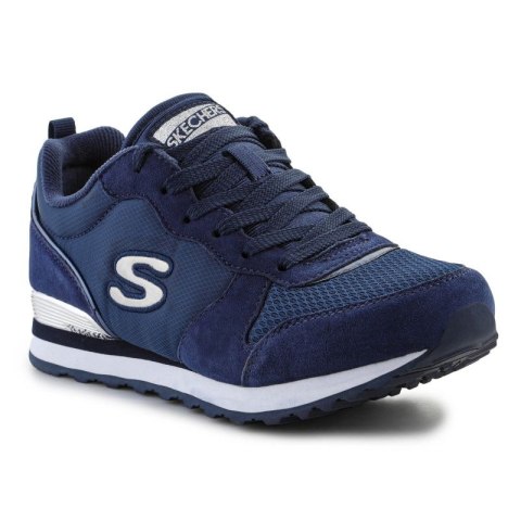Buty sportowe Skechers OG 85 W 111-NVY Buty sportowe Skechers OG 85 W 111-NVY
