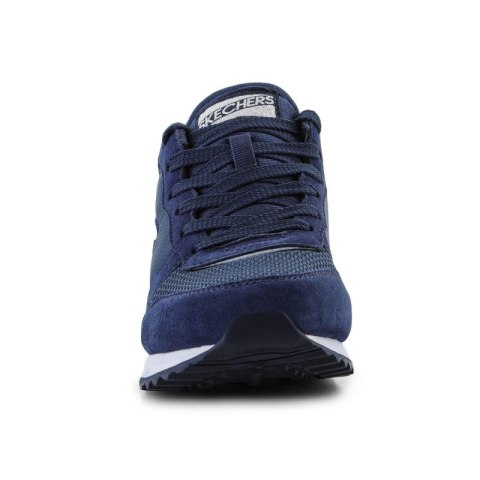 Buty sportowe Skechers OG 85 W 111-NVY Buty sportowe Skechers OG 85 W 111-NVY