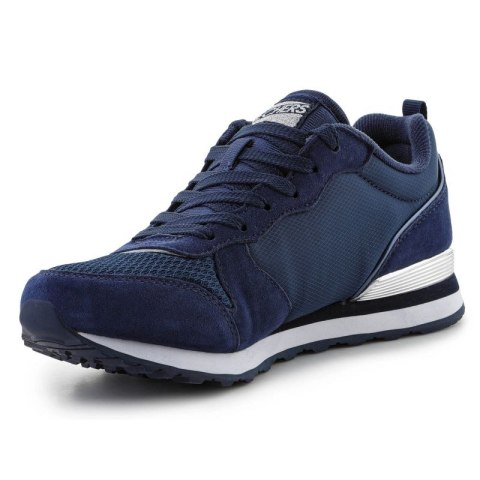 Buty sportowe Skechers OG 85 W 111-NVY Buty sportowe Skechers OG 85 W 111-NVY