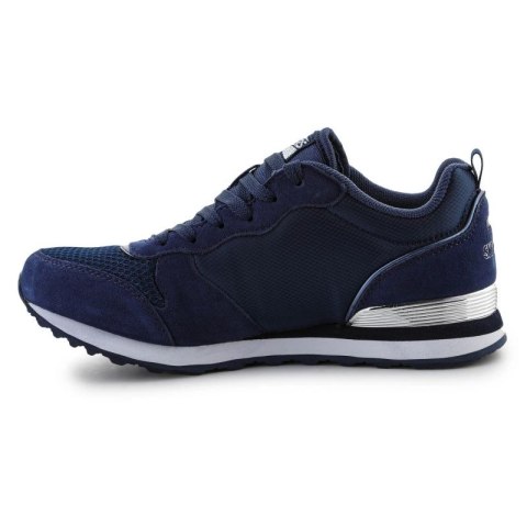 Buty sportowe Skechers OG 85 W 111-NVY Buty sportowe Skechers OG 85 W 111-NVY