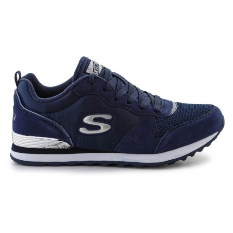 Buty sportowe Skechers OG 85 W 111-NVY Buty sportowe Skechers OG 85 W 111-NVY