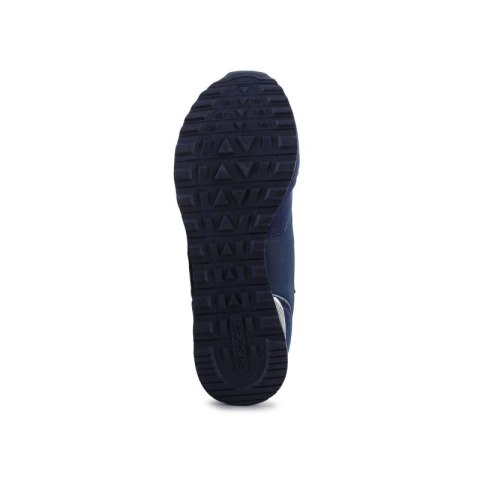 Buty sportowe Skechers OG 85 W 111-NVY Buty sportowe Skechers OG 85 W 111-NVY