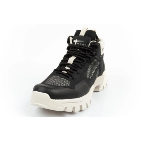 Buty trekkingowe Tamaris Active W 1-25207-30 032 Buty trekkingowe Tamaris Active W 1-25207-30 032
