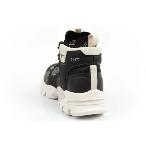 Buty trekkingowe Tamaris Active W 1-25207-30 032 Buty trekkingowe Tamaris Active W 1-25207-30 032