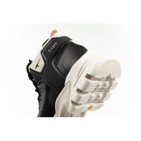 Buty trekkingowe Tamaris Active W 1-25207-30 032 Buty trekkingowe Tamaris Active W 1-25207-30 032