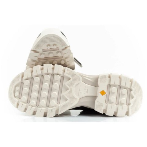 Buty trekkingowe Tamaris Active W 1-25207-30 032 Buty trekkingowe Tamaris Active W 1-25207-30 032