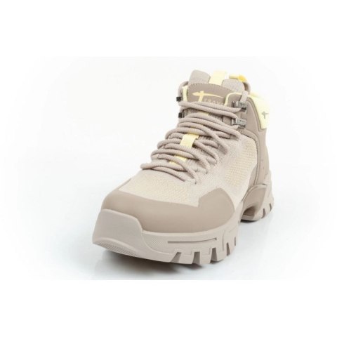 Buty trekkingowe Tamaris Active W 1-25207-30271 Buty trekkingowe Tamaris Active W 1-25207-30271