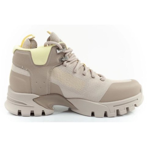 Buty trekkingowe Tamaris Active W 1-25207-30271 Buty trekkingowe Tamaris Active W 1-25207-30271