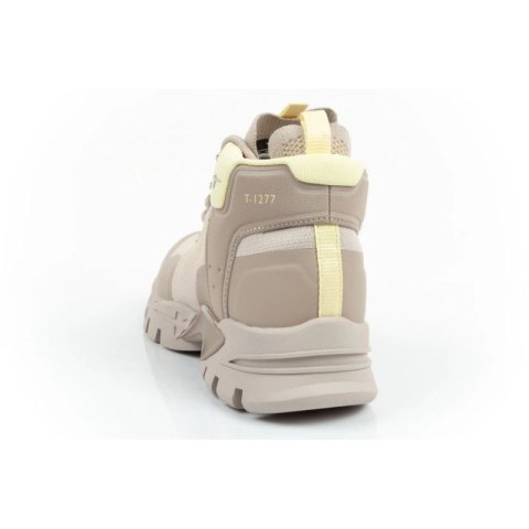 Buty trekkingowe Tamaris Active W 1-25207-30271 Buty trekkingowe Tamaris Active W 1-25207-30271