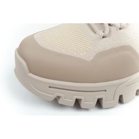 Buty trekkingowe Tamaris Active W 1-25207-30271 Buty trekkingowe Tamaris Active W 1-25207-30271