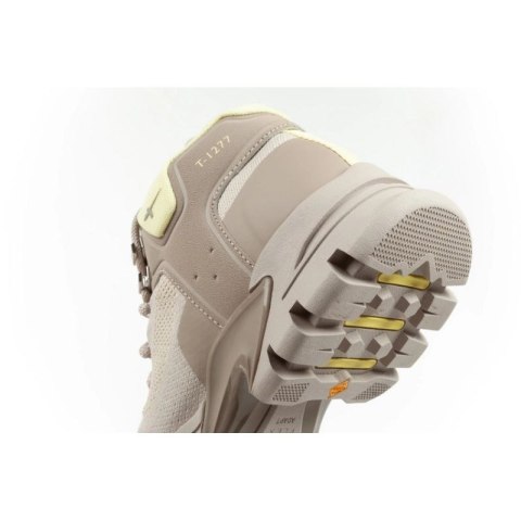 Buty trekkingowe Tamaris Active W 1-25207-30271 Buty trekkingowe Tamaris Active W 1-25207-30271