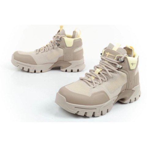 Buty trekkingowe Tamaris Active W 1-25207-30271 Buty trekkingowe Tamaris Active W 1-25207-30271