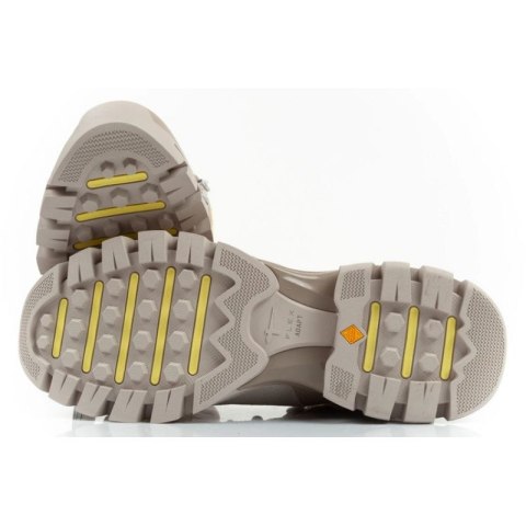Buty trekkingowe Tamaris Active W 1-25207-30271 Buty trekkingowe Tamaris Active W 1-25207-30271