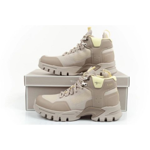 Buty trekkingowe Tamaris Active W 1-25207-30271 Buty trekkingowe Tamaris Active W 1-25207-30271
