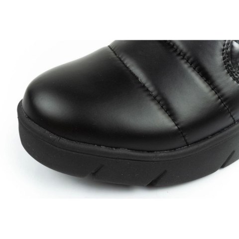 Buty zimowe Scholl Aprica W F302351004 Buty zimowe Scholl Aprica W F302351004