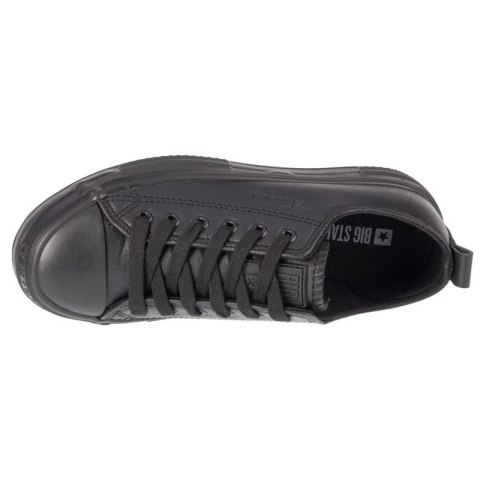 Buty Big Star Shoes W NN274859 Buty Big Star Shoes W NN274859