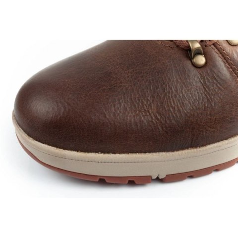 Buty Caterpillar Zeke Hiker M P725428 Buty Caterpillar Zeke Hiker M P725428