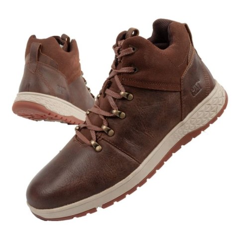 Buty Caterpillar Zeke Hiker M P725428 Buty Caterpillar Zeke Hiker M P725428