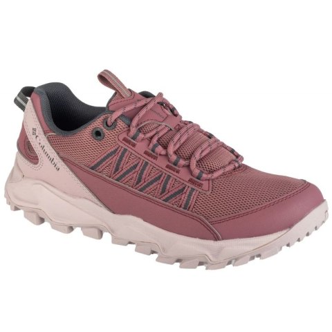 Buty Columbia Flow Fremont W 2058831609 Buty Columbia Flow Fremont W 2058831609
