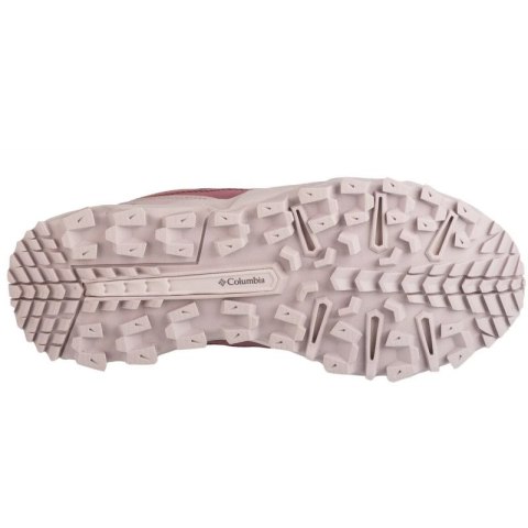 Buty Columbia Flow Fremont W 2058831609 Buty Columbia Flow Fremont W 2058831609