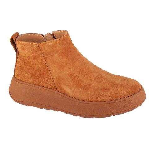 Buty FitFlop F-Mode W GM3-592 Buty FitFlop F-Mode W GM3-592
