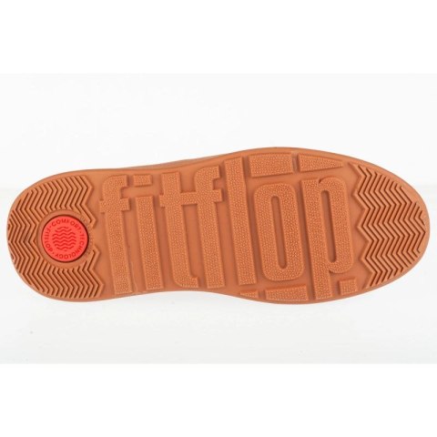 Buty FitFlop F-Mode W GM3-592 Buty FitFlop F-Mode W GM3-592
