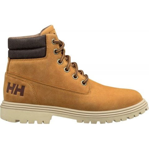 Buty Helly Hansen Fremont W 11445 725 Buty Helly Hansen Fremont W 11445 725