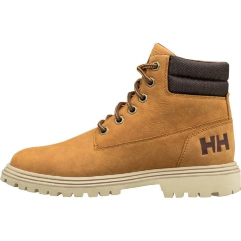 Buty Helly Hansen Fremont W 11445 725 Buty Helly Hansen Fremont W 11445 725