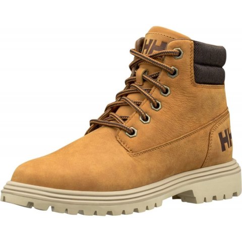 Buty Helly Hansen Fremont W 11445 725 Buty Helly Hansen Fremont W 11445 725