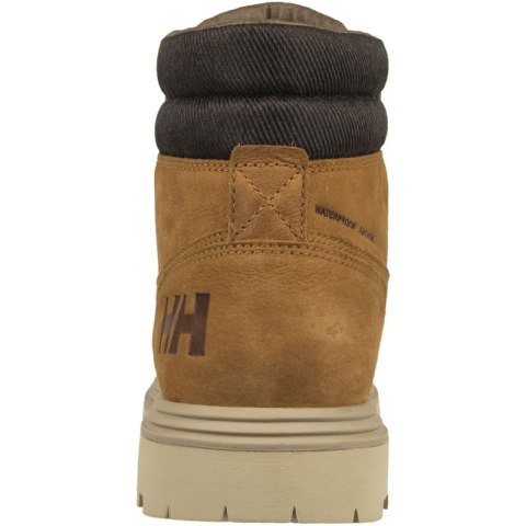 Buty Helly Hansen Fremont W 11445 725 Buty Helly Hansen Fremont W 11445 725