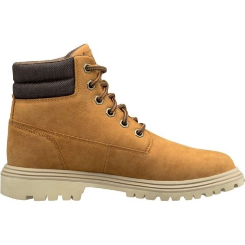 Buty Helly Hansen Fremont W 11445 725 Buty Helly Hansen Fremont W 11445 725
