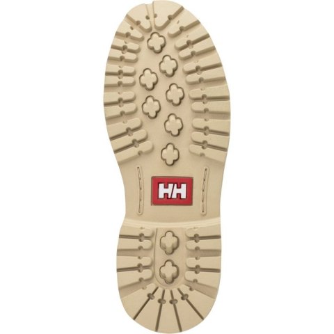 Buty Helly Hansen Fremont W 11445 725 Buty Helly Hansen Fremont W 11445 725