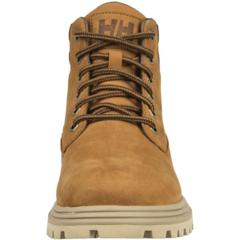 Buty Helly Hansen Fremont W 11445 725 Buty Helly Hansen Fremont W 11445 725