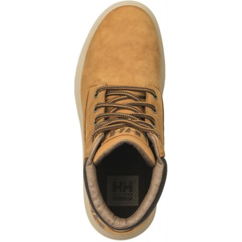Buty Helly Hansen Fremont W 11445 725 Buty Helly Hansen Fremont W 11445 725