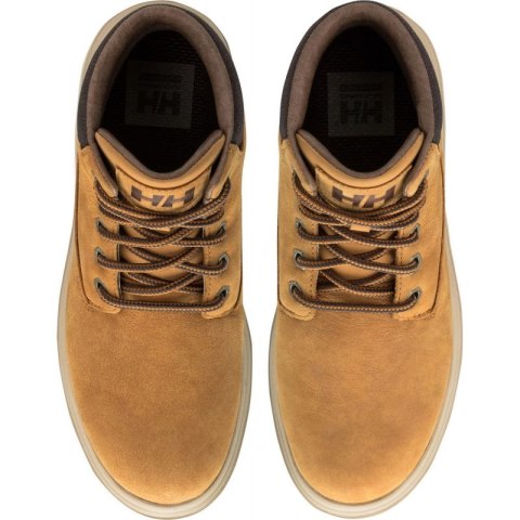 Buty Helly Hansen Fremont W 11445 725 Buty Helly Hansen Fremont W 11445 725