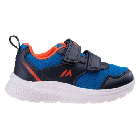 Buty Martes Derun Kids Jr 92800401918 Buty Martes Derun Kids Jr 92800401918