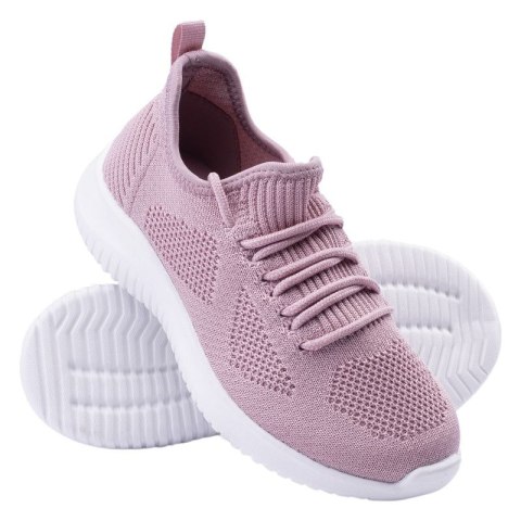 Buty Martes Emidy Jr 92800595282 Buty Martes Emidy Jr 92800595282