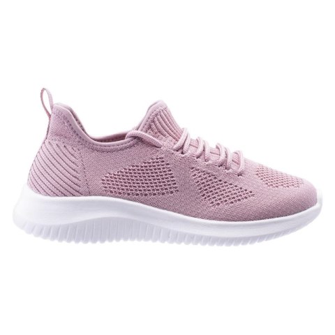 Buty Martes Emidy Jr 92800595282 Buty Martes Emidy Jr 92800595282