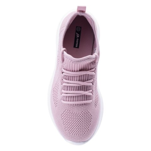 Buty Martes Emidy Jr 92800595282 Buty Martes Emidy Jr 92800595282