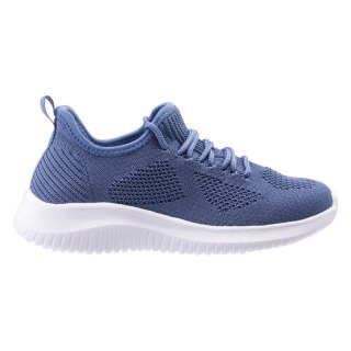 Buty Martes Essentials Emidy Jr 92800595274