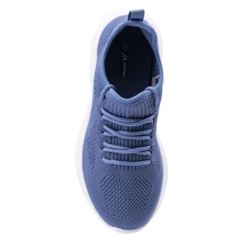 Buty Martes Essentials Emidy Jr 92800595274 Buty Martes Essentials Emidy Jr 92800595274