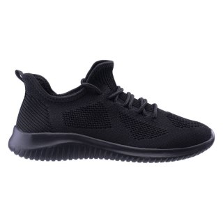 Buty Martes Essentials Emidy Teen Jr 92800595290