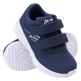 Buty Martes Kores Jr 92800602911
