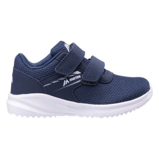 Buty Martes Kores Jr 92800602911