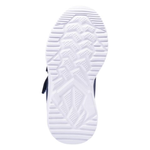 Buty Martes Kores Jr 92800602911 Buty Martes Kores Jr 92800602911