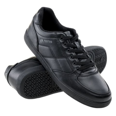 Buty Martes Newri M 92800196688 Buty Martes Newri M 92800196688