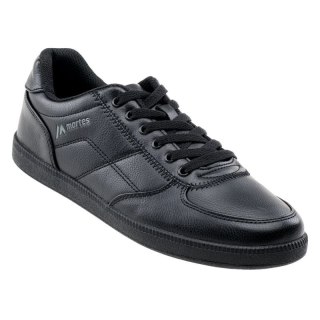 Buty Martes Newri M 92800196688