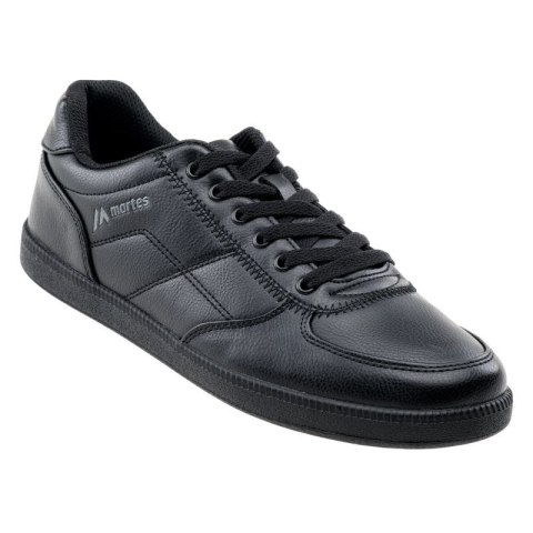 Buty Martes Newri M 92800196688 Buty Martes Newri M 92800196688