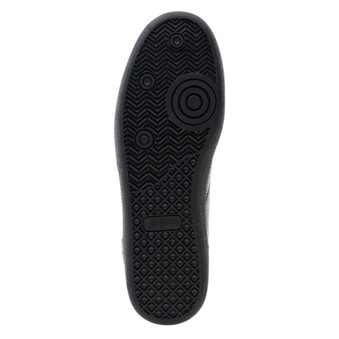 Buty Martes Newri M 92800196688 Buty Martes Newri M 92800196688